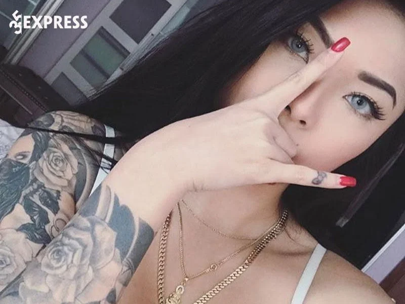 nhung-hinh-anh-nong-bong-cua-cassie-trinh-vo-1-35express