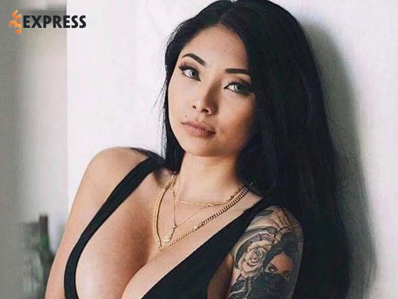 nhung-hinh-anh-nong-bong-cua-cassie-trinh-vo-4-35express