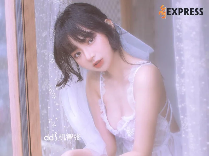 nhung-hinh-anh-sexy-cua-vu-ngoc-kim-chi-5-35express