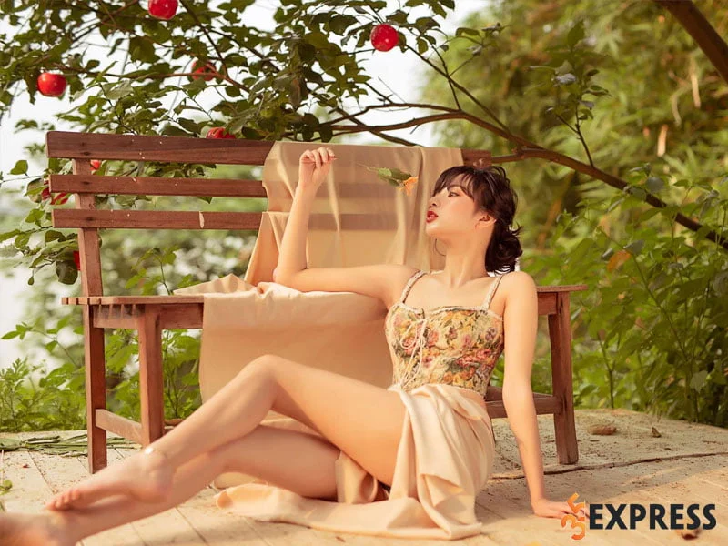 nhung-hinh-anh-sexy-cua-vu-ngoc-kim-chi-6-35express