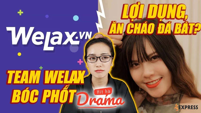 nhung-lum-xum-cua-tuyet-bit-va-welax-35express