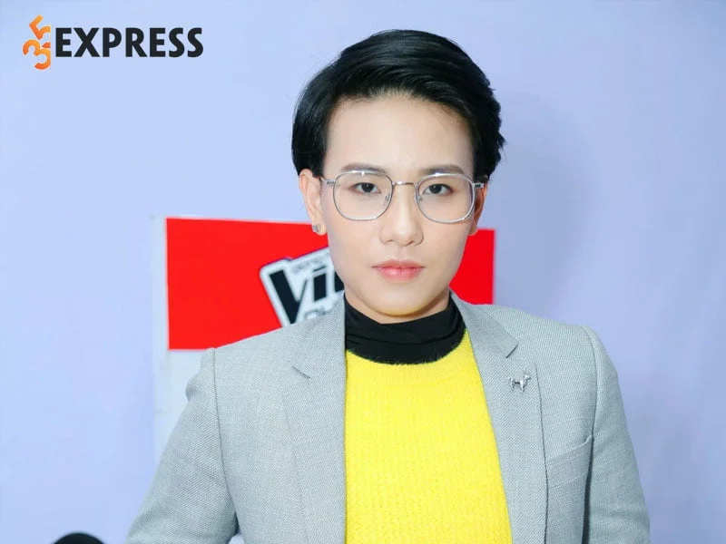 nhung-tac-pham-noi-bat-cua-tien-cookie-35express