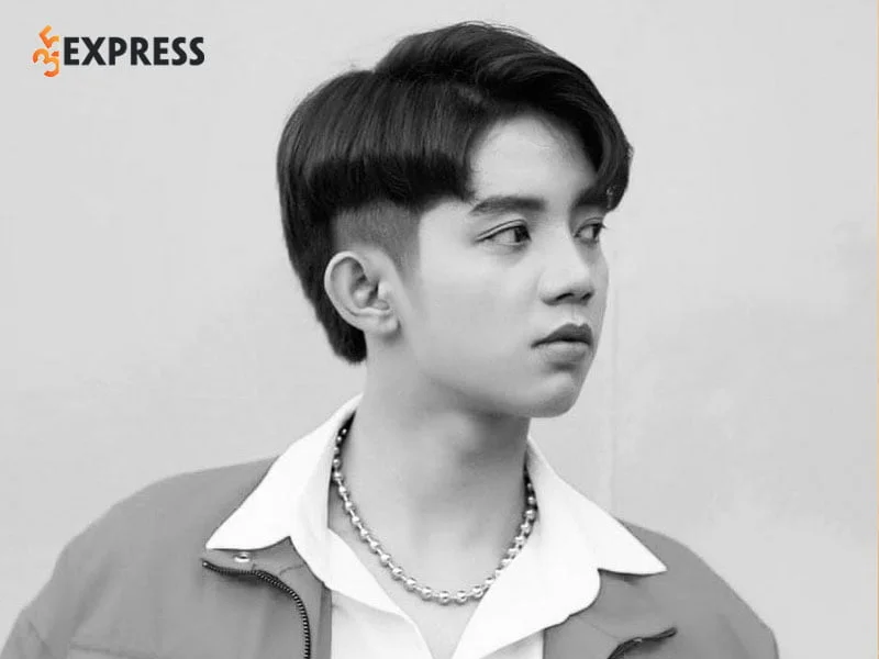 nhung-thanh-vien-cua-nhom-nhac-x2x-phat-ho-35express