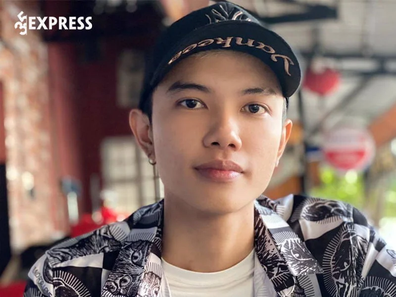 nhung-thanh-vien-cua-nhom-nhac-x2x-sinike-35express