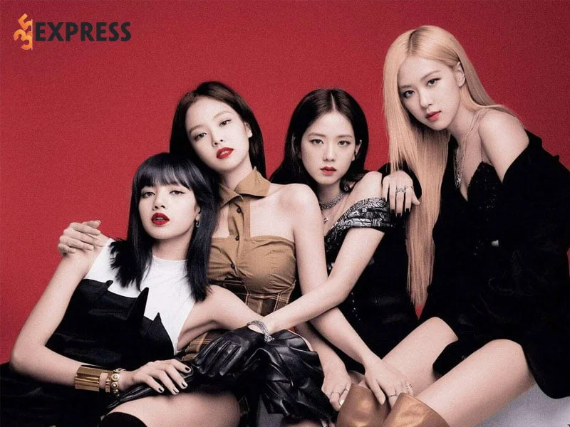 nhung-trang-mang-xa-hoi-cua-blackpink-35express