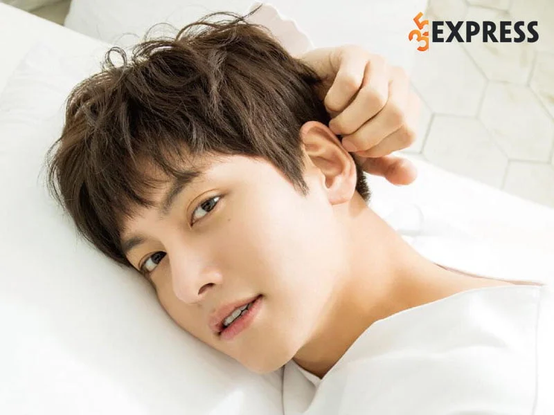 nong-ji-chang-wook-nhiem-covid-19-moi-lich-trinh-huy-bo-2-35express