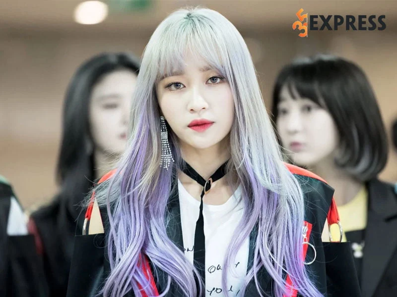 nong-ji-chang-wook-nhiem-covid-19-moi-lich-trinh-huy-bo-3-35express
