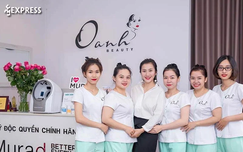 oanh-beauty-spa-35express