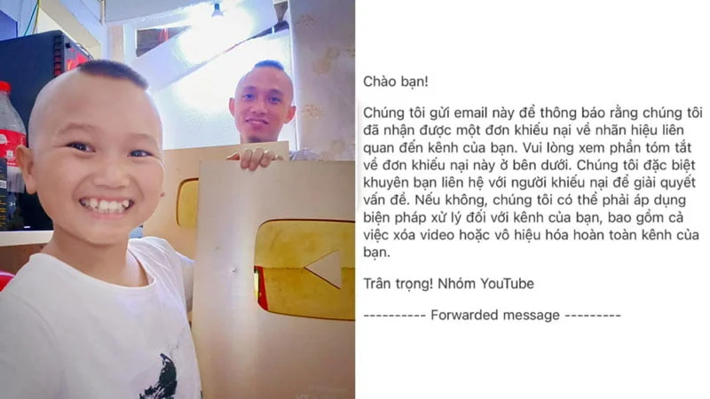 pewpew-co-nguy-co-bay-mau-fanpage-youtube-hang-trieu-luot-theo-doi-4-35express