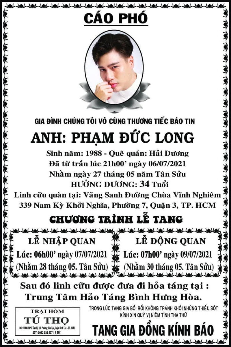 pham-duc-long-ra-di-mai-mai-o-tuoi-31-35express
