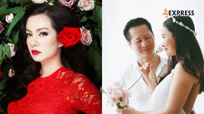 phan-nhu-thao-to-ngoc-thuy-dau-doc-tam-hon-khong-cho-con-gai-nhan-bo-0-35express