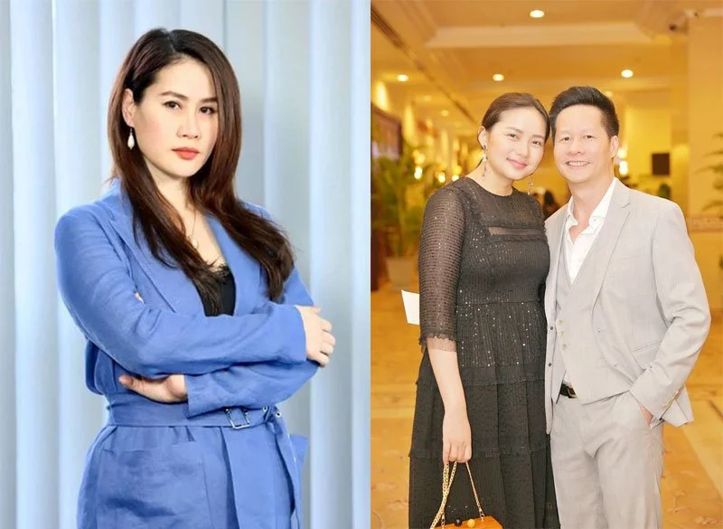 phan-nhu-thao-to-ngoc-thuy-dau-doc-tam-hon-khong-cho-con-gai-nhan-bo-1-35express