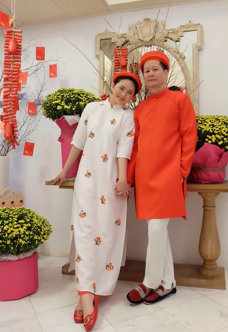phan-nhu-thao-to-ngoc-thuy-dau-doc-tam-hon-khong-cho-con-gai-nhan-bo-4-35express