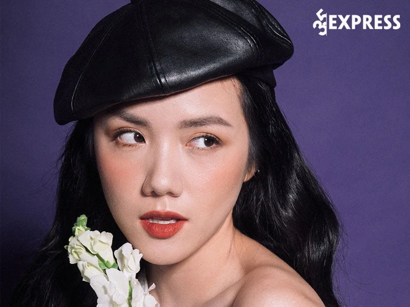 phuong-ly-la-ai-2-35express