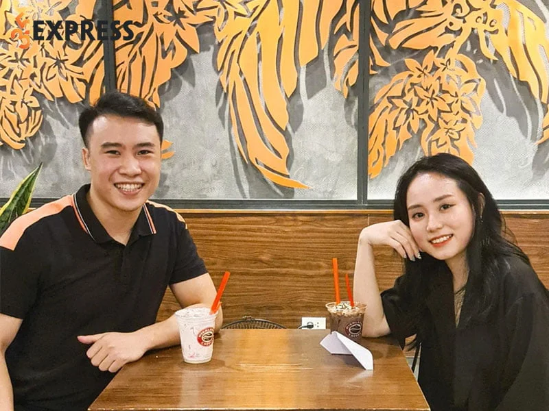 profile-xin-xo-cua-co-giao-minh-thu-2-35express