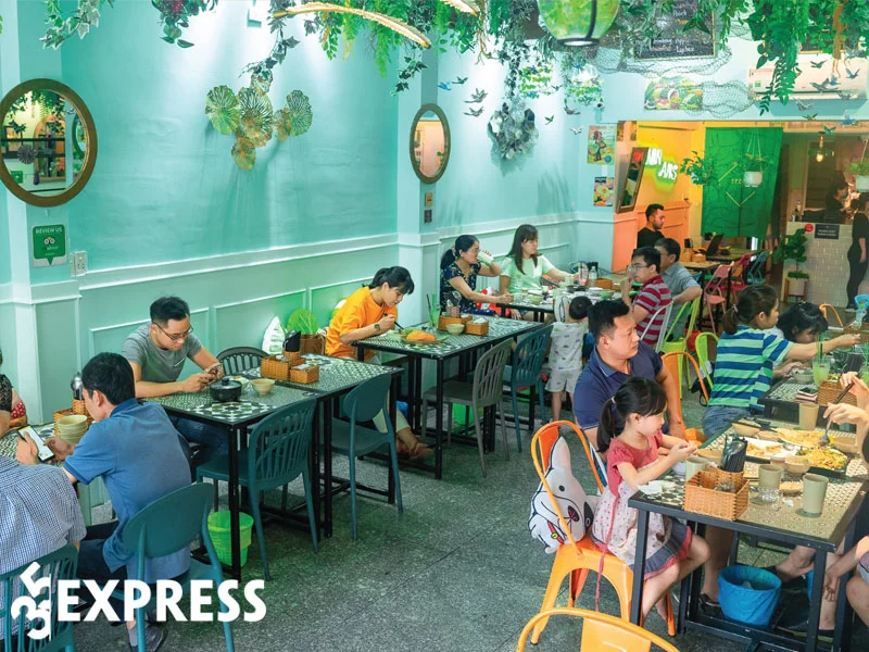 quan-chay-ans-35express