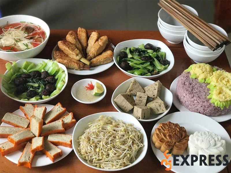 quan-chay-thien-duyen-quan-do-chay-da-thanh-ngon-35express