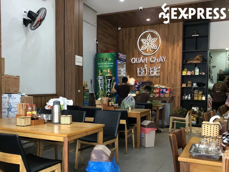 quan-com-chay-da-nang-ngon-quan-bo-de-35express
