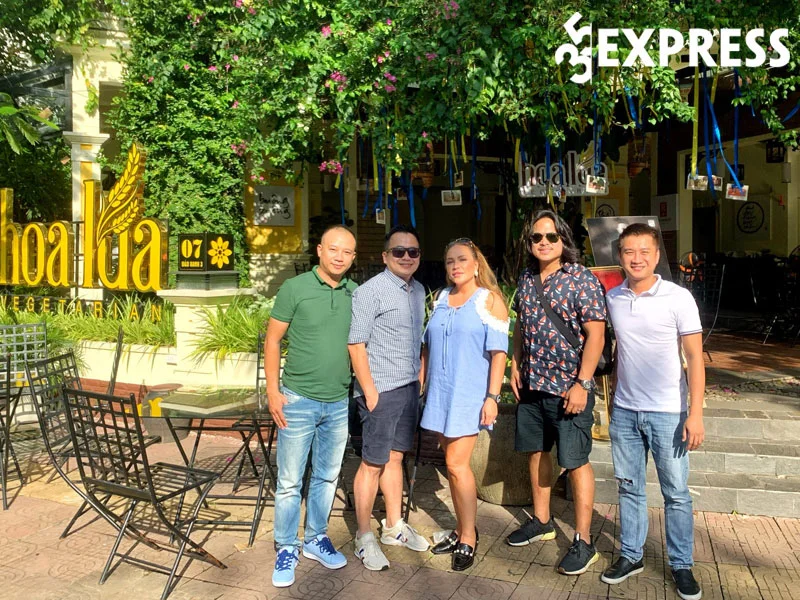 quan-com-chay-ngon-nha-hang-hoa-lua-chay-35express