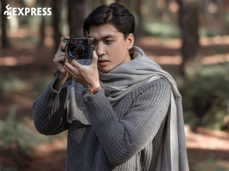 quang-dai-chang-trai-hieu-rong-biet-sau-35express