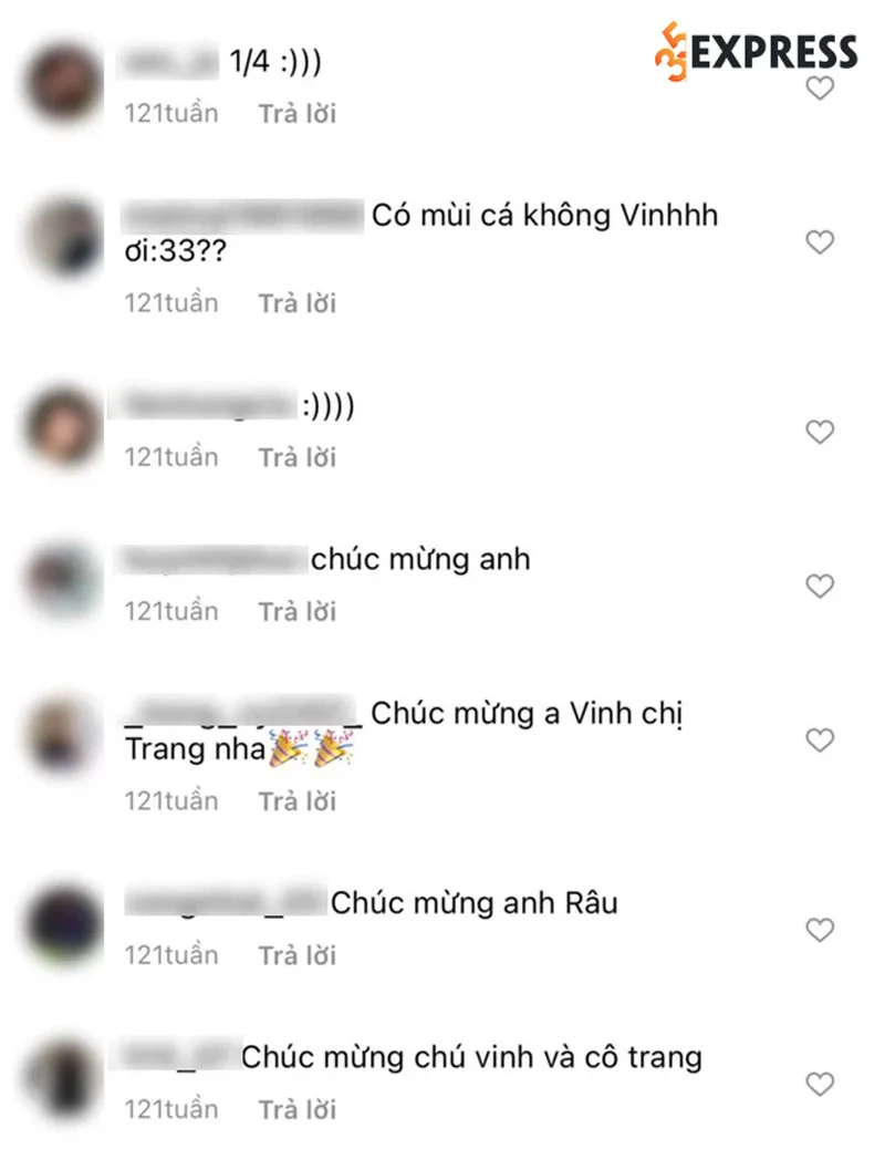ram-ro-anh-nghi-van-vinh-rau-thong-bao-chuyen-co-em-be-voi-luong-minh-trang-cach-day-2-nam-thuc-hu-ra-sao-1-35express