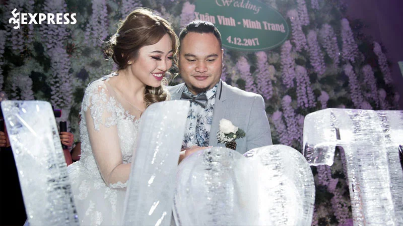ram-ro-anh-nghi-van-vinh-rau-thong-bao-chuyen-co-em-be-voi-luong-minh-trang-cach-day-2-nam-thuc-hu-ra-sao-2-35express