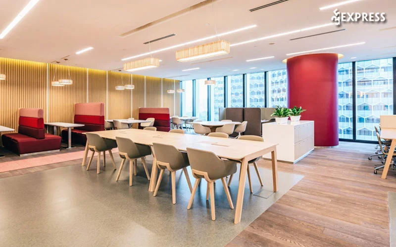 regus-35express