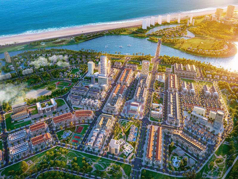 review-du-an-du-an-indochina-riverside-complex-35express