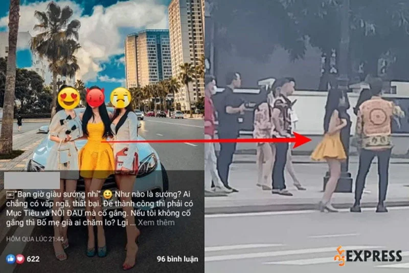 sac-voc-that-hoi-hot-girl-tai-chinh-35express