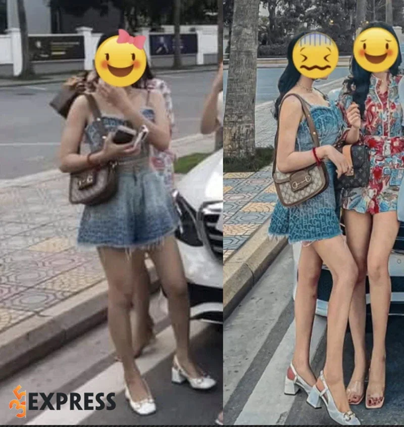 sac-voc-that-hoi-hot-girl-tai-chinh-4-35express
