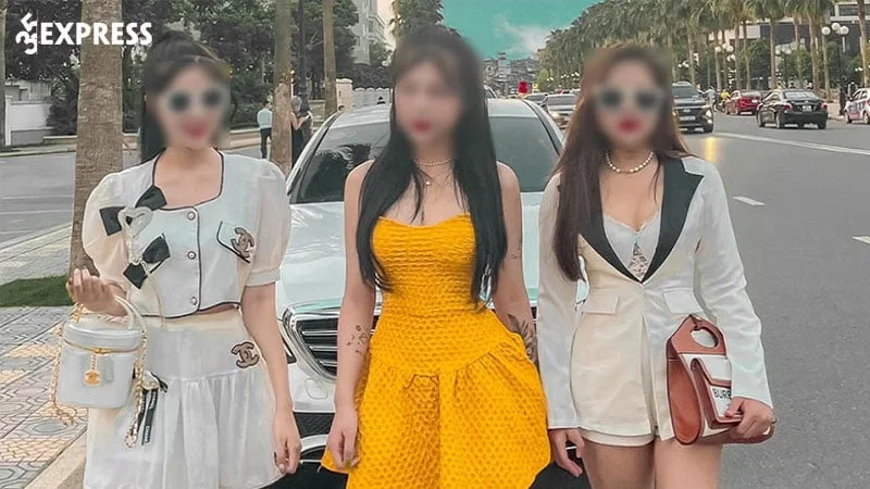 sac-voc-that-hoi-hot-girl-tai-chinh-6-35express