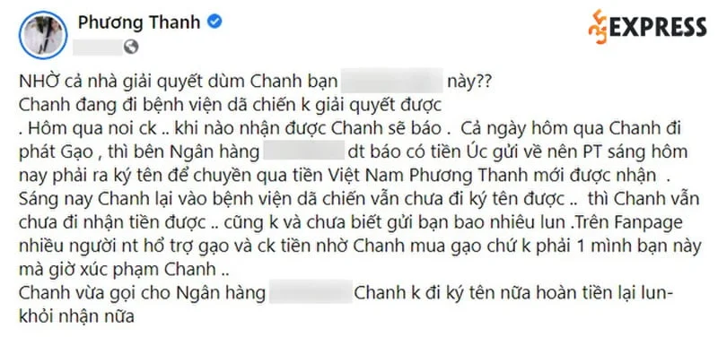 sau-loat-lum-xum-cua-dong-nghiep-den-luot-phuong-thanh-bi-to-lua-dao-tien-tu-thien-2-35express
