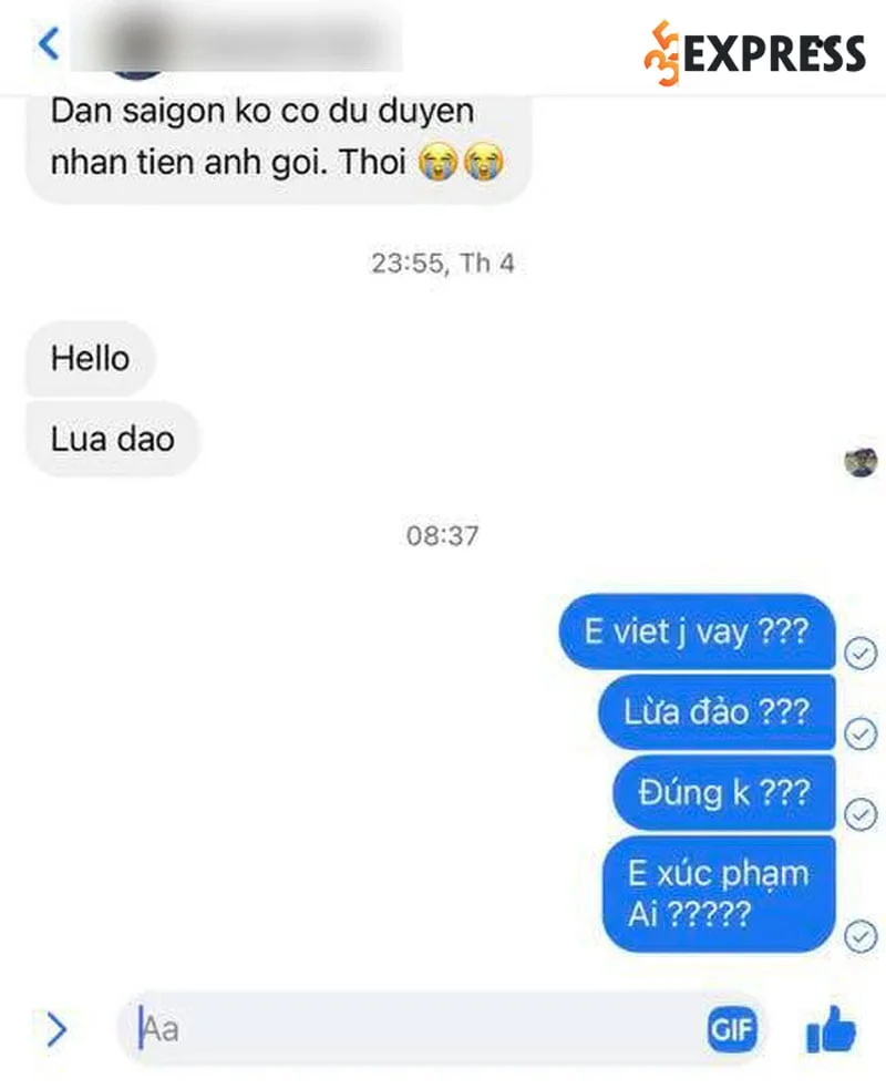 sau-loat-lum-xum-cua-dong-nghiep-den-luot-phuong-thanh-bi-to-lua-dao-tien-tu-thien-3-35express