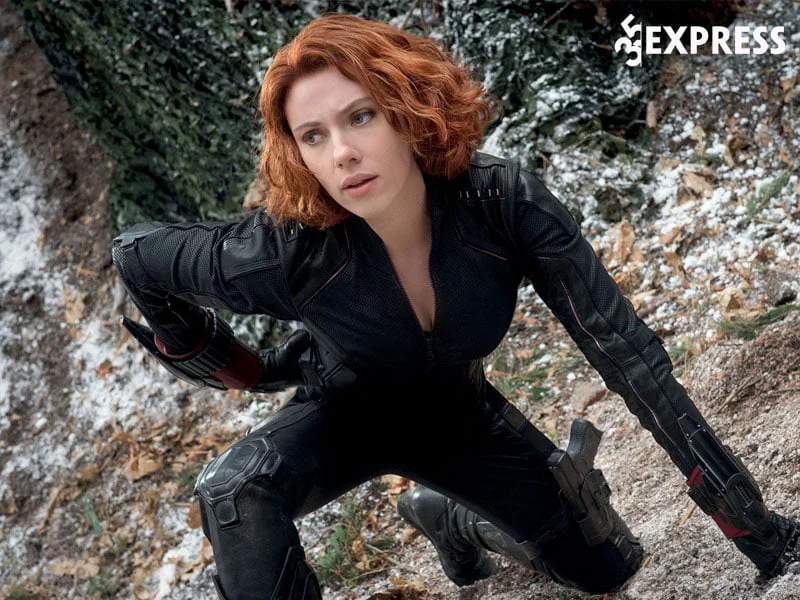 scarlett-johansson-cung-su-phat-trien-vuot-bac-trong-su-nghiep-35express