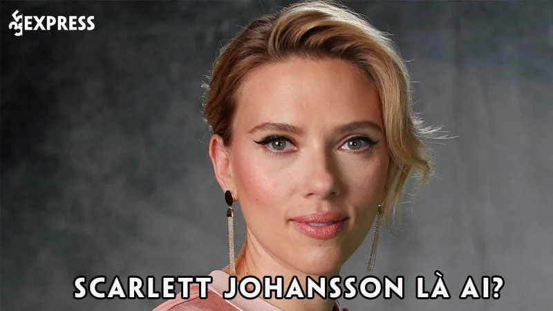 scarlett-johansson-la-ai-35express