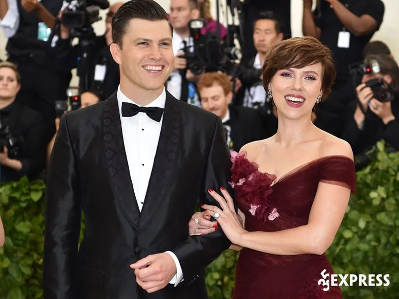 scarlett-johansson-mang-thai-35express