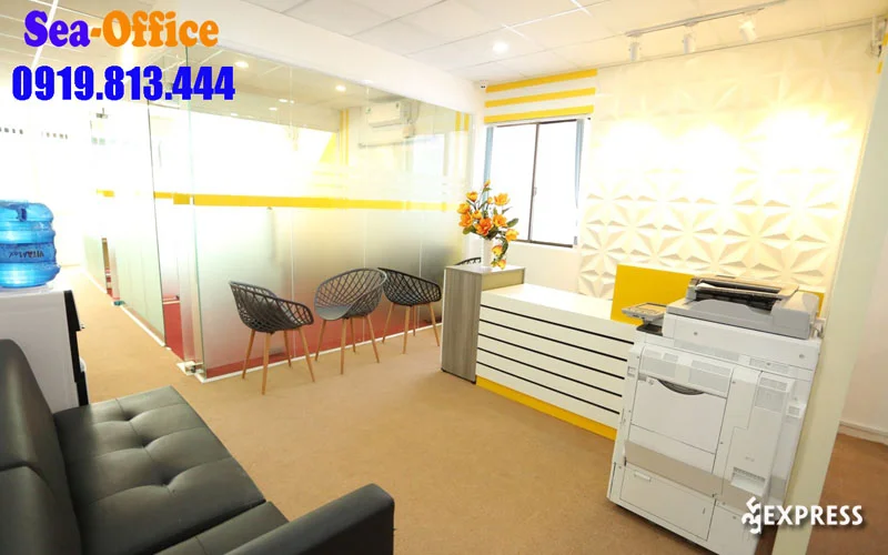 seaoffice-35express