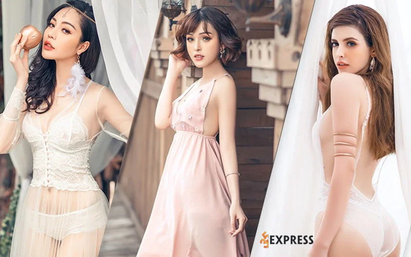 sexy-forever-35express