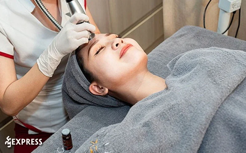 she-beauty-clinic-35express
