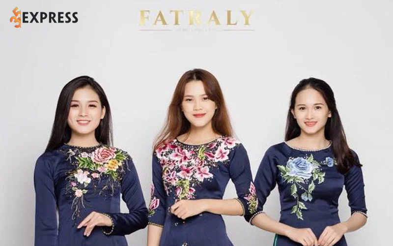 shop-ao-dai-cach-tan-fatraly-da-nang-35express