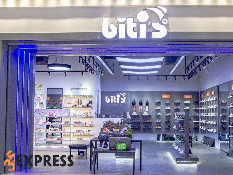 shop-giay-bitis-35express