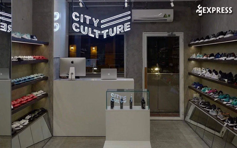 shop-giay-city-culture-35express