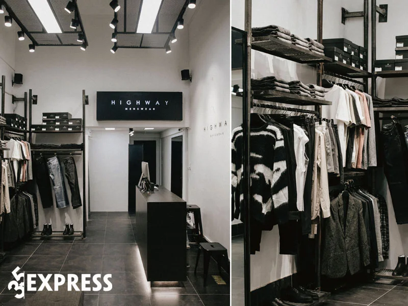 shop-highway-menswear-35express