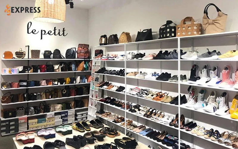 shop-le-petit-35express