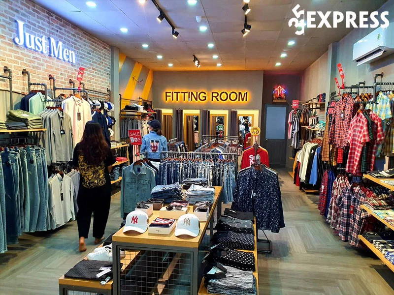 shop-quan-ao-just-men-35express