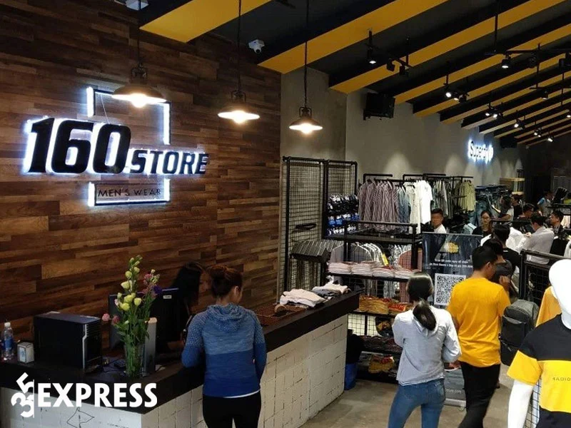 shop-quan-jean-nam-storehanghieu160-35express