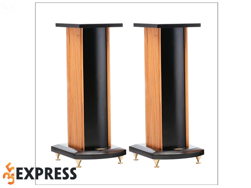 showroom-bao-chau-elec-35express