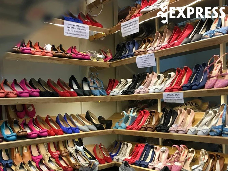 shu-shop-dia-chi-mua-giay-viet-nam-xuat-khau-tai-da-nang-35express