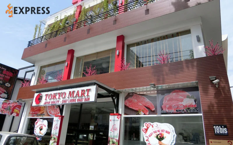 sieu-thi-mini-tokyo-mart-35express