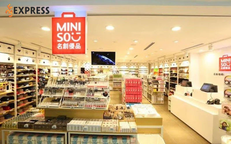 sieu-thi-nhat-miniso-35express